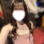 きき ( 瘰｢_  ﾌｫ _瘰｢ )笙｡ ビアガーデンカーニバル