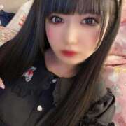 ヒメ日記 2026/01/31 23:26 投稿 なのか E+アイドルスクール