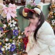 ヒメ日記 2026/02/01 12:26 投稿 なのか E+アイドルスクール