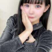 ヒメ日記 2026/02/01 14:52 投稿 なのか E+アイドルスクール