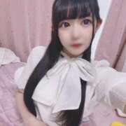 ヒメ日記 2026/02/02 07:16 投稿 なのか E+アイドルスクール