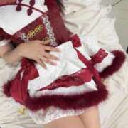 ヒメ日記 2026/02/06 09:46 投稿 なのか E+アイドルスクール