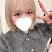 ヒメ日記 2026/02/01 08:42 投稿 にの ホワイトベル