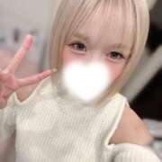 ヒメ日記 2026/02/01 13:22 投稿 にの ホワイトベル