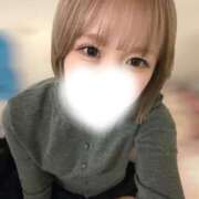 ヒメ日記 2026/02/10 16:21 投稿 にの ホワイトベル