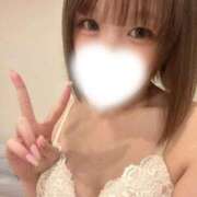 にの 💖21時からえっちなこと💖 ホワイトベル