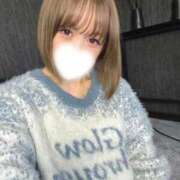 にの どっちがいい❓ ホワイトベル