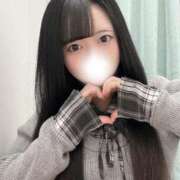 ヒメ日記 2026/02/01 22:19 投稿 神田みなも ヌルテカ