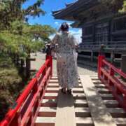 神田みなも お休みです😭 ヌルテカ