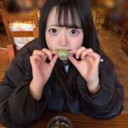 ヒメ日記 2026/03/10 22:44 投稿 神田みなも ヌルテカ