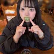 ヒメ日記 2026/03/11 06:54 投稿 神田みなも ヌルテカ