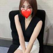 ヒメ日記 2026/02/01 17:50 投稿 ゆうか 性感エステBianca新大阪店