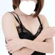 ヒメ日記 2026/02/01 18:39 投稿 ゆうか 性感エステBianca新大阪店