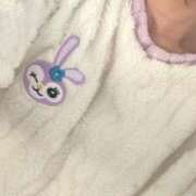 ヒメ日記 2026/02/02 09:25 投稿 ゆうか 性感エステBianca新大阪店