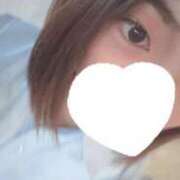 ヒメ日記 2026/02/02 17:37 投稿 ゆうか 性感エステBianca新大阪店