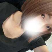 ヒメ日記 2026/02/03 07:01 投稿 ゆうか 性感エステBianca新大阪店