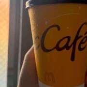 ヒメ日記 2026/02/03 09:45 投稿 ゆうか 性感エステBianca新大阪店