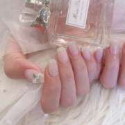 ヒメ日記 2026/02/03 12:01 投稿 ゆうか 性感エステBianca新大阪店