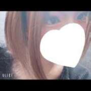 ヒメ日記 2026/02/04 06:45 投稿 ゆうか 性感エステBianca新大阪店