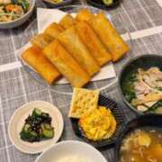 ヒメ日記 2026/02/04 12:01 投稿 ゆうか 性感エステBianca新大阪店