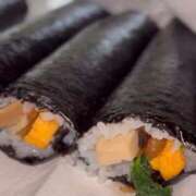 ヒメ日記 2026/02/04 18:30 投稿 ゆうか 性感エステBianca新大阪店