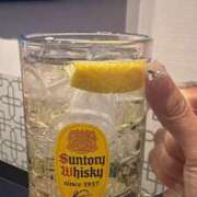 ヒメ日記 2026/02/04 19:00 投稿 ゆうか 性感エステBianca新大阪店