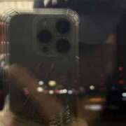 タルト・SP 入力中… アニバーサリー