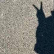 タルト・SP 入力中… アニバーサリー