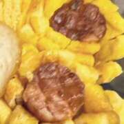 タルト・SP 引退日 アニバーサリー