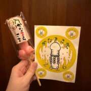 タルト・SP 全部わかってるし！！！ アニバーサリー