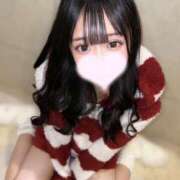 ヒメ日記 2026/02/08 22:41 投稿 ゆのん（極上SPコース対応） LIGHT（ライト）～光が導く無限の可能性～