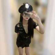 ヒメ日記 2026/02/09 06:01 投稿 ゆのん（極上SPコース対応） LIGHT（ライト）～光が導く無限の可能性～