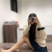 ヒメ日記 2026/02/09 09:11 投稿 ゆのん（極上SPコース対応） LIGHT（ライト）～光が導く無限の可能性～