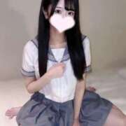 ヒメ日記 2026/02/09 12:03 投稿 ゆのん（極上SPコース対応） LIGHT（ライト）～光が導く無限の可能性～