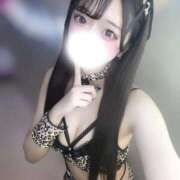 ヒメ日記 2026/02/09 17:36 投稿 ゆのん（極上SPコース対応） LIGHT（ライト）～光が導く無限の可能性～