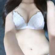 ヒメ日記 2026/02/09 20:31 投稿 ゆのん（極上SPコース対応） LIGHT（ライト）～光が導く無限の可能性～