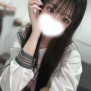 ヒメ日記 2026/02/09 22:21 投稿 ゆのん（極上SPコース対応） LIGHT（ライト）～光が導く無限の可能性～