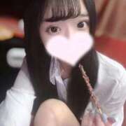 ヒメ日記 2026/02/09 23:31 投稿 ゆのん（極上SPコース対応） LIGHT（ライト）～光が導く無限の可能性～