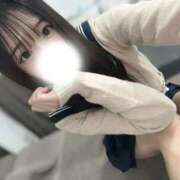 ヒメ日記 2026/02/10 06:01 投稿 ゆのん（極上SPコース対応） LIGHT（ライト）～光が導く無限の可能性～