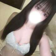 ヒメ日記 2026/02/10 11:31 投稿 ゆのん（極上SPコース対応） LIGHT（ライト）～光が導く無限の可能性～