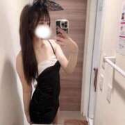 ヒメ日記 2026/02/10 13:01 投稿 ゆのん（極上SPコース対応） LIGHT（ライト）～光が導く無限の可能性～