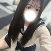 ヒメ日記 2026/02/10 17:31 投稿 ゆのん（極上SPコース対応） LIGHT（ライト）～光が導く無限の可能性～