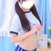 ヒメ日記 2026/02/10 19:01 投稿 ゆのん（極上SPコース対応） LIGHT（ライト）～光が導く無限の可能性～