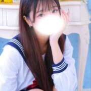 ヒメ日記 2026/02/10 23:50 投稿 ゆのん（極上SPコース対応） LIGHT（ライト）～光が導く無限の可能性～