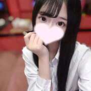 ヒメ日記 2026/02/11 08:21 投稿 ゆのん（極上SPコース対応） LIGHT（ライト）～光が導く無限の可能性～