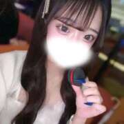 ヒメ日記 2026/02/11 13:11 投稿 ゆのん（極上SPコース対応） LIGHT（ライト）～光が導く無限の可能性～