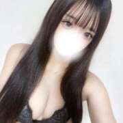 ヒメ日記 2026/02/11 14:41 投稿 ゆのん（極上SPコース対応） LIGHT（ライト）～光が導く無限の可能性～