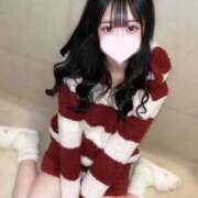 ヒメ日記 2026/02/11 19:01 投稿 ゆのん（極上SPコース対応） LIGHT（ライト）～光が導く無限の可能性～