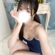 ヒメ日記 2026/02/11 20:48 投稿 ゆのん（極上SPコース対応） LIGHT（ライト）～光が導く無限の可能性～