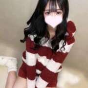 ヒメ日記 2026/02/11 22:11 投稿 ゆのん（極上SPコース対応） LIGHT（ライト）～光が導く無限の可能性～